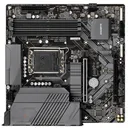 技嘉B660M GAMING X DDR4