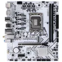 七彩虹BATTLE-AX H610M-GHA WIFI D5 V20