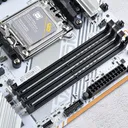 七彩虹CVN B650M GAMING FROZEN V14