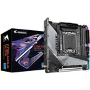 技嘉Z790I AORUS ULTRA