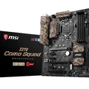微星Z270 CAMO SQUAD 图片 2