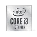 Intel 酷睿i3 10325