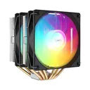 ProArtist E6