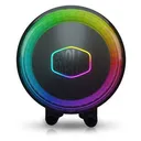 酷冷至尊海魔240G RGB 图片 3