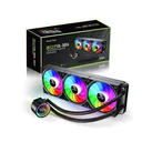 动力火车冰立方DL-360A ARGB版 图片 4