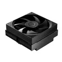 ID-COOLING IS-47-XT V2