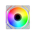 loving cool 云端 白色正叶 图片 4