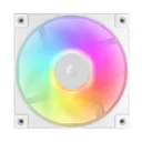 九州风神FD12 ARGB 图片 2