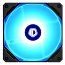 ID-COOLING TF-12025-ARGB RGB版