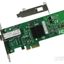 LR-Link LREC9710PF