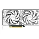 AX电竞叛客GeForce RTX 5070 X2W 12GB