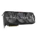 瀚铠Radeon RX 9070 XT 超合金PRO 图片 4