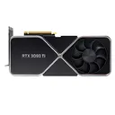 NVIDIA GeForce RTX 3090 Ti显卡 图片 2