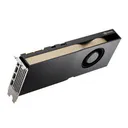 NVIDIA RTX A4500 图片 4
