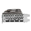 祺祥RX590 GME 2304SP 8G 图片 3