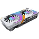 七彩虹iGame GeForce RTX 3050 Ultra W DUO OC 8G 图片 3