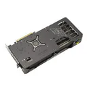 华硕TUF-RX7800XT-O16G-GAMING 图片 4
