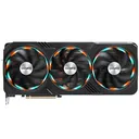 技嘉GeForce RTX 4090 GAMING OC 24G