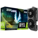 索泰GeForce RTX 3070 Twin Edge 图片 3