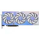 七彩虹iGame GeForce RTX 4080 SUPER Ultra W 16GB