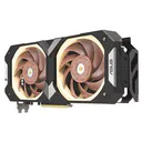 华硕RTX 4080 RTX4080-O16G-NOCTUA 图片 3