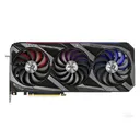 华硕ROG-STRIX-RTX 3070 Ti-8G-GAMING