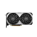 msi微星GeForce RTX 4070 SUPER 12G VENTUS 2X O