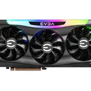 EVGA GeForce RTX 3090 FTW3 ULTRA GAMING