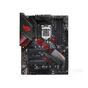 华硕ROG STRIX Z390-H GAMING