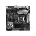 华硕ROG STRIX Z370-G GAMING (WI-FI AC)