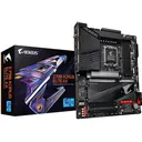 技嘉Z790 A ELITE AX