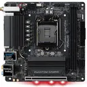 华擎Z390 Phantom Gaming-ITX/ac