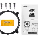 ANTEC 战虎A30 图片 2
