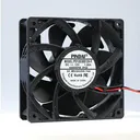 品代PD12038B12H-F 48V 4000转 图片 2