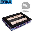 loving cool JD899671329972785 双风扇*Gogo*7800转*14-18寸