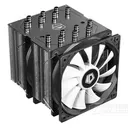 ID-COOLING SE-207