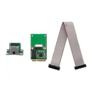 Winyao 8125-mPCIe-C