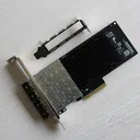ZBNET 1GF4