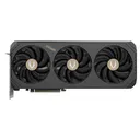 索泰GeForce RTX 5090 SOLID OC