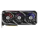 华硕ROG-STRIX-RTX3070-O8G-GAMING