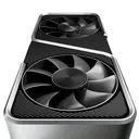 NVIDIA GeForce RTX 3060 Ti GDDR6X 图片 2