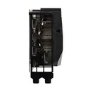 华硕DUAL-RTX 2070S-O8G-EVO OC 图片 4