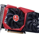 七彩虹战斧 GeForce GTX 1650 SUPER 4G 图片 2