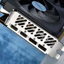 技嘉Radeon RX 7900 XTX GAMING OC 24G 图片 4
