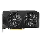 华硕DUAL-RTX2060-12G-EVO 图片 2