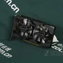 Inno3D GTX 1050Ti黑金至尊版 图片 2