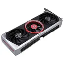 七彩虹iGame GeForce RTX 4060 Ti Advanced 8GB 图片 4