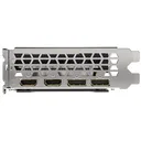 技嘉Radeon RX 6650XT EAGLE 8G 图片 3