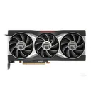 迪兰RX 6800 XT 16G 图片 2