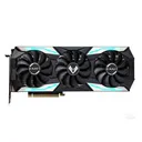 铭瑄 GeForce RTX 3060Ti iCraft OC